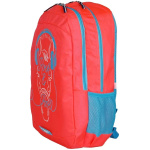 USPA School Bag - Image 2