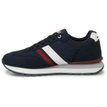 U.S. Polo Assn. US Polo AssnWilder 4FX Men's Casual Sneakers