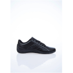 Pierre Cardin PC-30490 Men's Black Sneakers