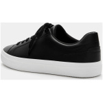Pull & Bear Basic contrast sneakers - Image 3