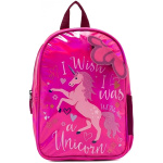 USPA School Bag