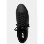 Pull & Bear Basic contrast sneakers - Image 4