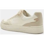 Pull & Bear Multi-Piece and Thick-Sole Sports Shoes - Image 2
