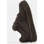 Bershka Skater men's sneakers - Image 3