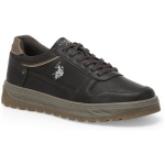 Men shoes Us. Polo Assn. - Image 3