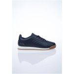 Pierre Cardin Men's Sports Shoes