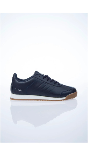Pierre Cardin Men's Sports Shoes