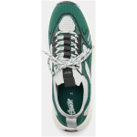 Pull & Bear Knitted fabric sneakers - Image 3