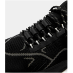 Pull & Bear Knitted fabric sneakers - Image 2