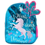 USPA School Bag