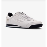 Lescon Winner 8 White Sneakers - Image 7