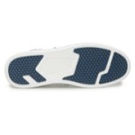 Lumberjack Sneakers - Gray - Short heels (1–4 cm) - Image 2