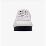 Lescon Winner 8 White Sneakers - Image 6