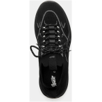 Pull & Bear Knitted fabric sneakers - Image 4