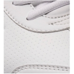 Lescon Winner 8 White Sneakers - Image 3
