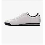 Lescon Winner 8 White Sneakers - Image 2