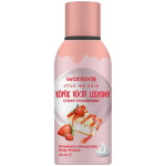 Strawberry Foam Lotion 75 Ml