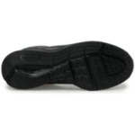 Lumberjack 3W STRONG 3PR MEN'S SNEAKERS BLACK - Image 3
