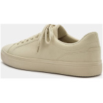 Basic contrast sneakers - Image 3