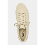 Basic contrast sneakers - Image 2