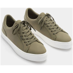 Pull & Bear Basic sneakers