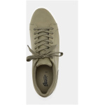 Pull & Bear Basic sneakers - Image 2