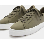 Pull & Bear Basic sneakers - Image 3