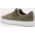 Pull & Bear Basic sneakers - Image 4