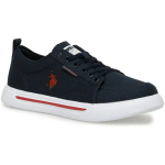 3M Mozart 3FX Men's Sneaker