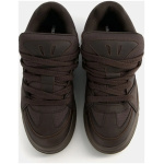 Bershka Skater men's sneakers - Image 5