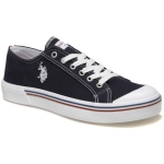 U.S. Polo Assn Men Shoes ORIGINAL