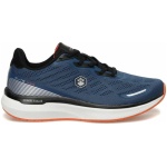 Lumberjack Lumberjack Sean 3pr Blue Men’s Running Shoes