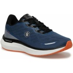 Lumberjack Lumberjack Sean 3pr Blue Men’s Running Shoes - Image 2