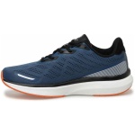 Lumberjack Lumberjack Sean 3pr Blue Men’s Running Shoes - Image 3