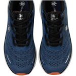 Lumberjack Lumberjack Sean 3pr Blue Men’s Running Shoes - Image 5