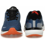Lumberjack Lumberjack Sean 3pr Blue Men’s Running Shoes - Image 4