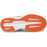 Lumberjack Lumberjack Sean 3pr Blue Men’s Running Shoes - Image 7