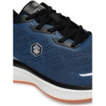 Lumberjack Lumberjack Sean 3pr Blue Men’s Running Shoes - Image 6
