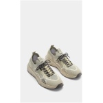 Pull & Bear Knitted Fabric Sneakers 12336240