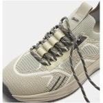 Pull & Bear Knitted Fabric Sneakers 12336240 - Image 2