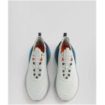Bershka Technical insert sneakers - Image 3