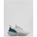 Bershka Technical insert sneakers - Image 4