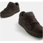 Bershka Skater men's sneakers - Image 6