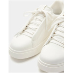 Thick-soled sneakers - Image 2
