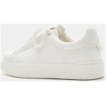 Thick-soled sneakers - Image 3