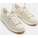 Pull &Bear Basic Sport Shoes