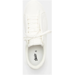 Thick-soled sneakers - Image 4