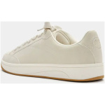 Pull &Bear Basic Sport Shoes - Image 3