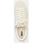 Pull &Bear Basic Sport Shoes - Image 4
