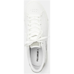 Printed and thick-soled sneakers - Image 2
